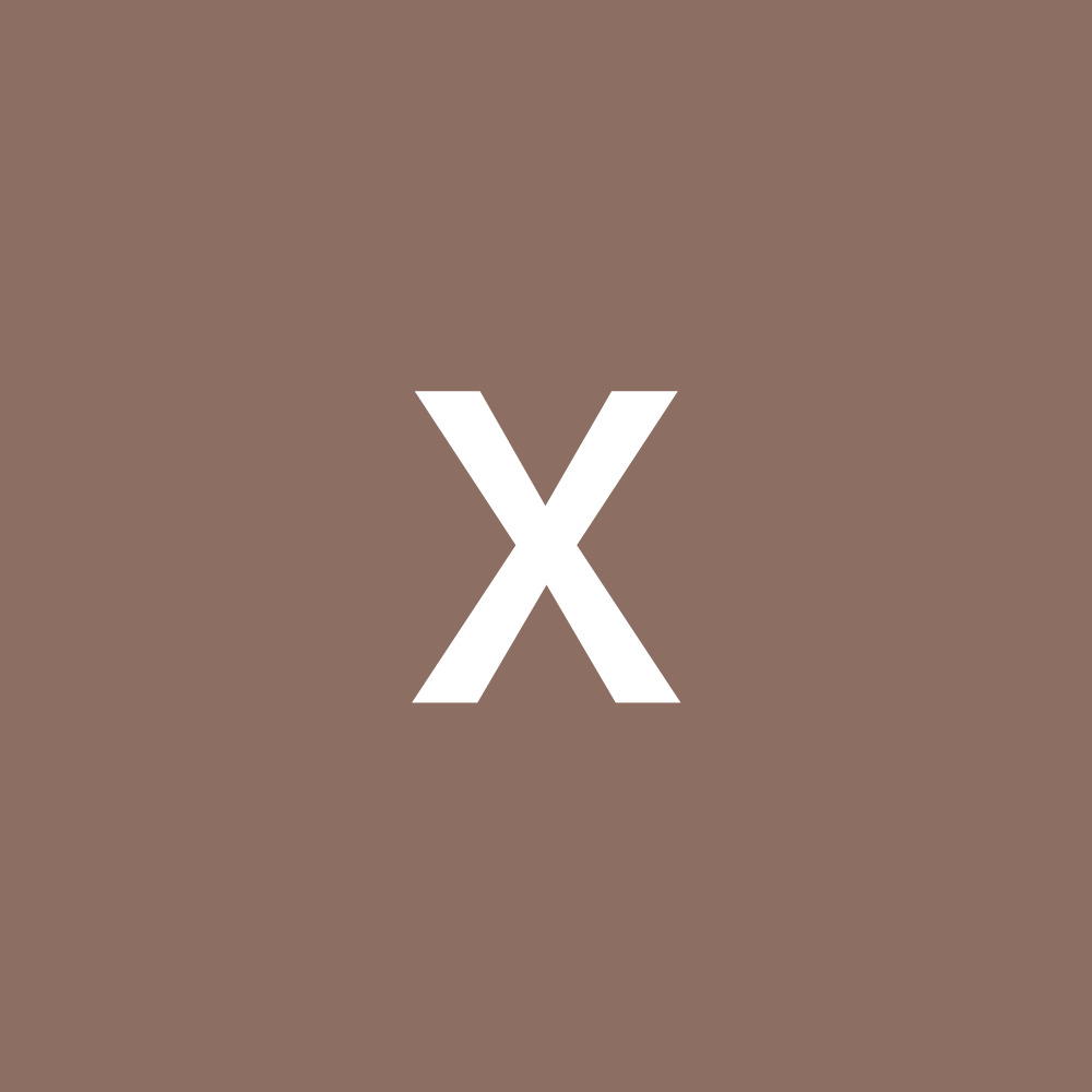 Meet your Posher, Xinpeng